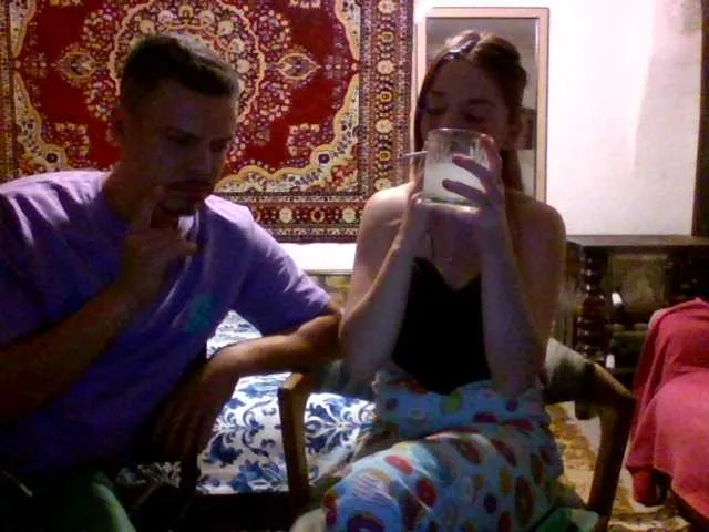 Selennandbrya from BongaCams