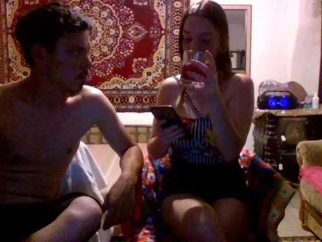 Selennandbrya from BongaCams