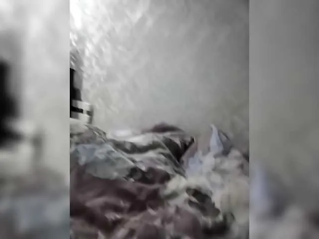 Sergananna from BongaCams is Freechat