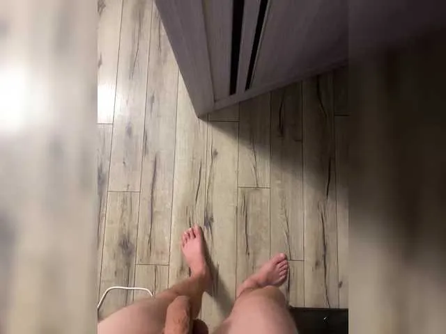 Serilk228a from BongaCams