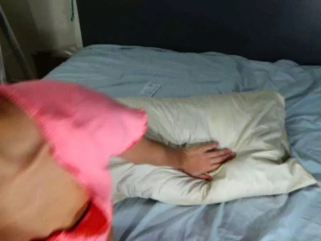 Sexdiana69 from BongaCams