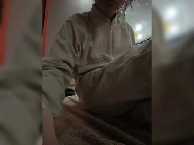 Sexdiana69 from BongaCams