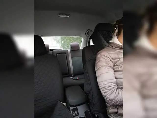 Sexdiana69 from BongaCams