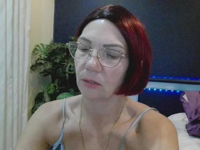 Sexi69sasha from BongaCams is Freechat