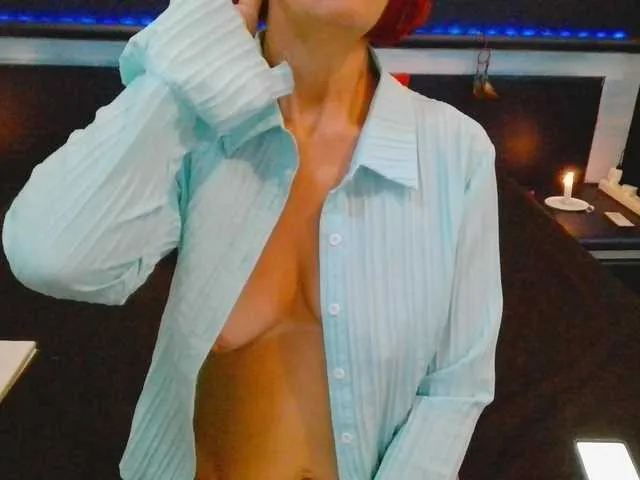 Sexi69sasha from BongaCams is Freechat