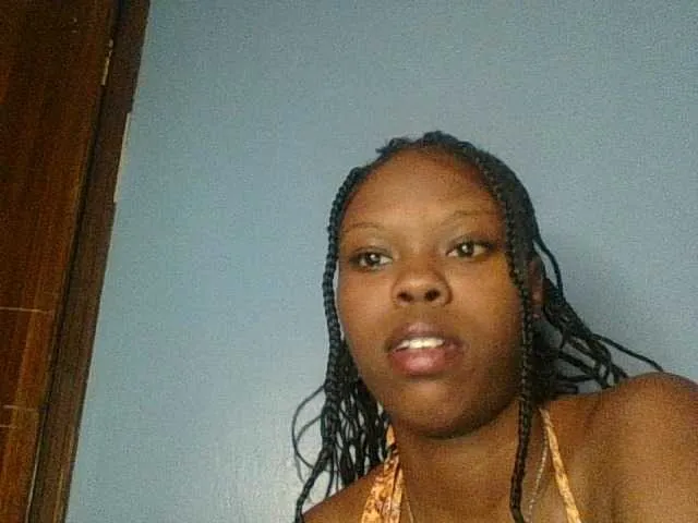 SEXIE-LADY from BongaCams is Freechat