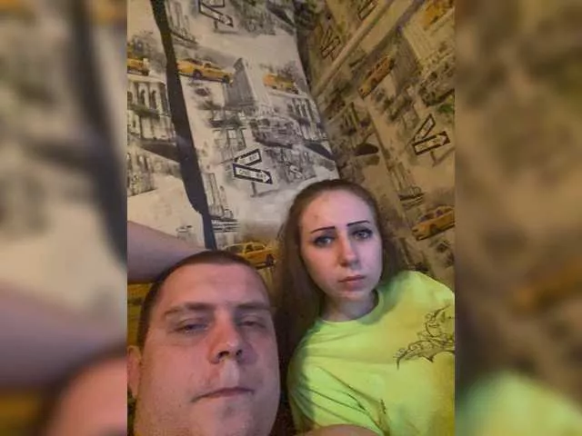 Sexipara2096 from BongaCams