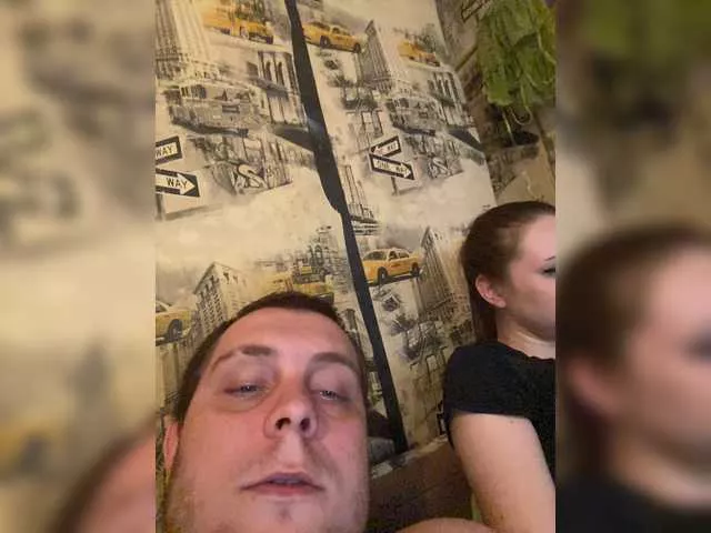 Sexipara2096 from BongaCams