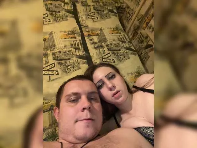 Sexipara2096 from BongaCams