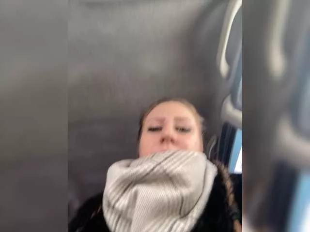 Sexipara2096 from BongaCams