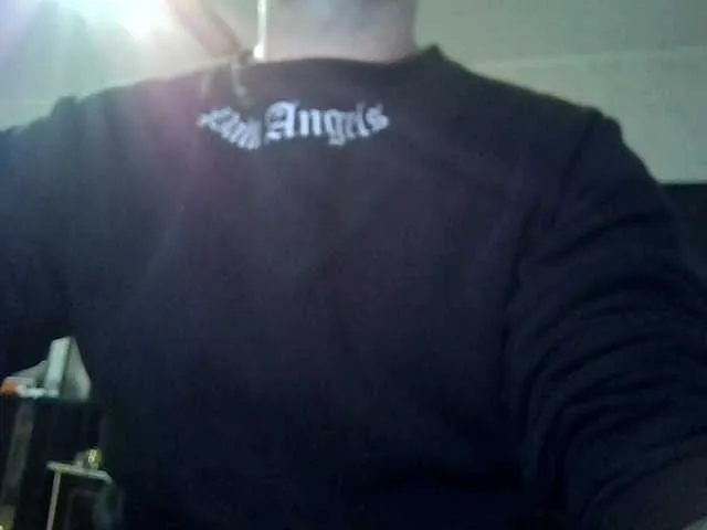 SexPara696969 from BongaCams