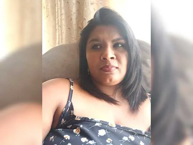 SexualDreamer from BongaCams is Freechat