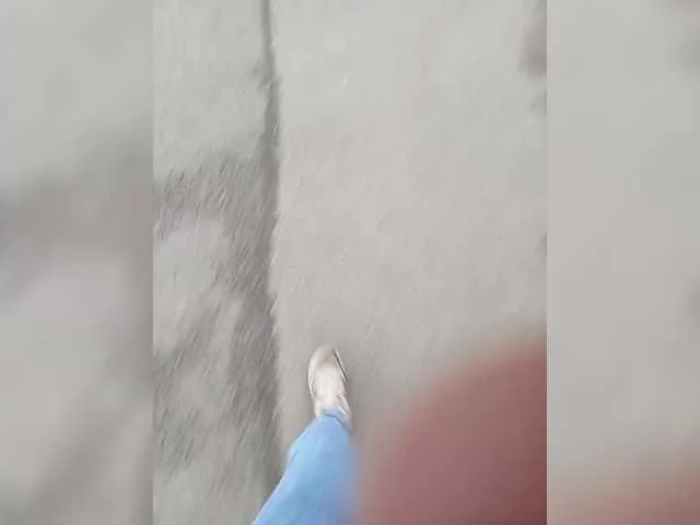 SexxxyDevilandGod from BongaCams