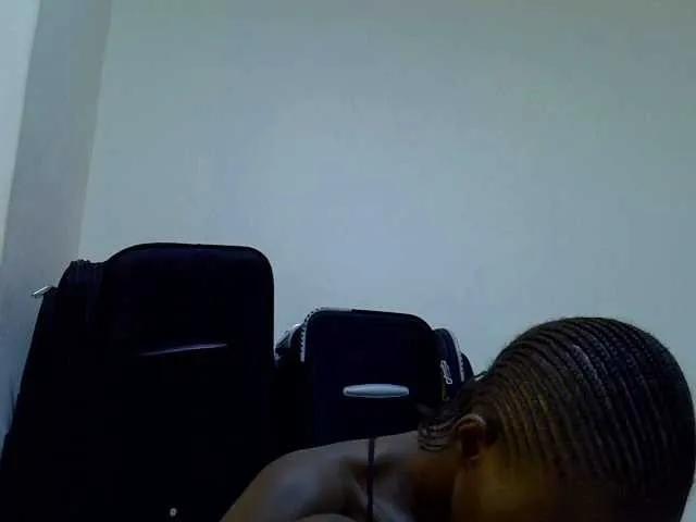 Sexxy-maya1 from BongaCams