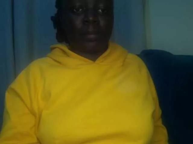 Sexxywetpussy from BongaCams
