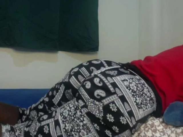 Sexxywetpussy from BongaCams