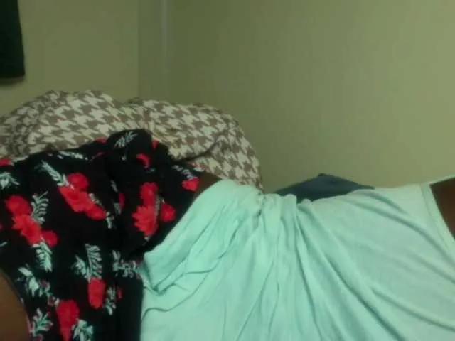 Sexxywetpussy from BongaCams
