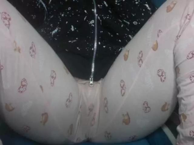 Sexxywetpussy from BongaCams