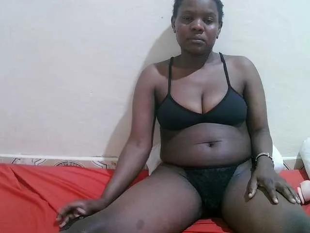 sexy-bbae from BongaCams is Freechat