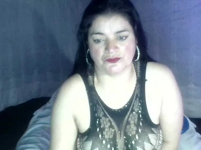 sexy-camy from BongaCams is Freechat