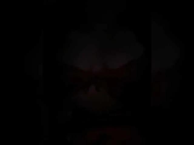 Sexy-candies1 from BongaCams is Freechat