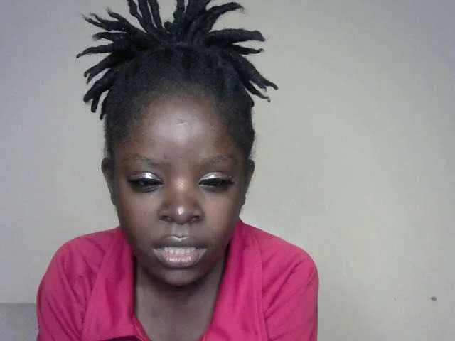 sexy-Lma from BongaCams is Freechat