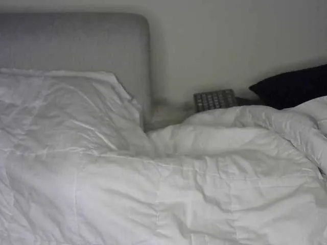 sexy-Lma from BongaCams is Freechat