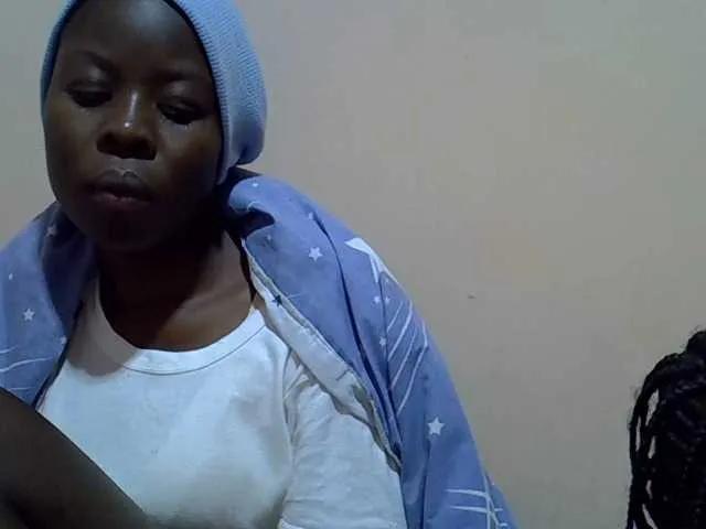 Sexy-Pesh from BongaCams is Freechat