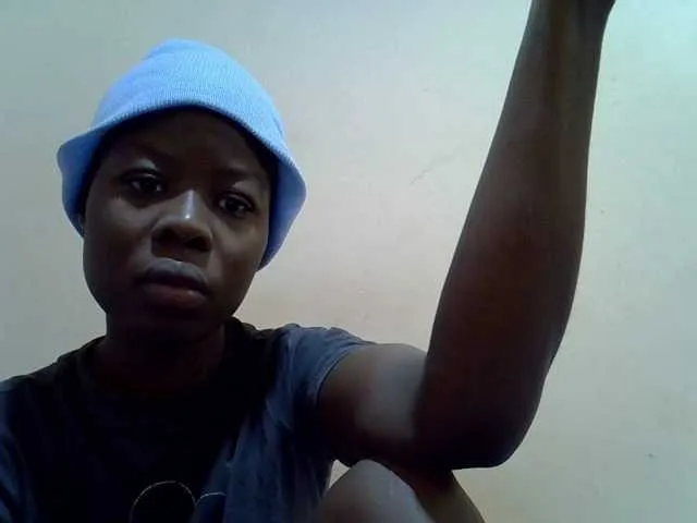 Sexy-Pesh from BongaCams is Freechat