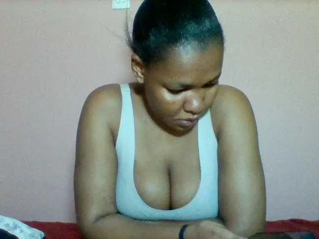 Sexyapple2002 from BongaCams is Freechat