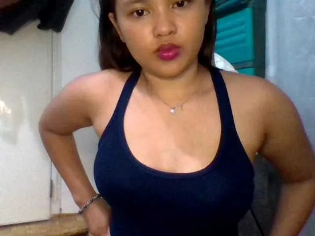 sexyasian69 from BongaCams is Freechat