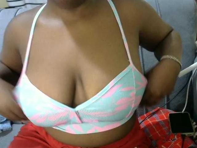 Sexybabec from BongaCams is Freechat