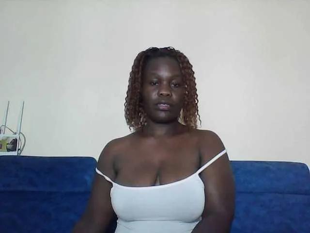 Sexybablas from BongaCams is Freechat