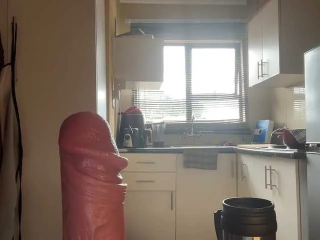 Sexybaddie from BongaCams is Freechat