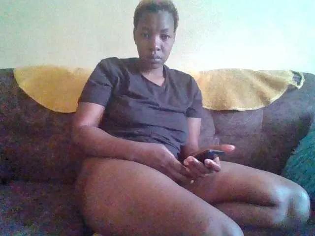 SexyBee55 from BongaCams is Freechat