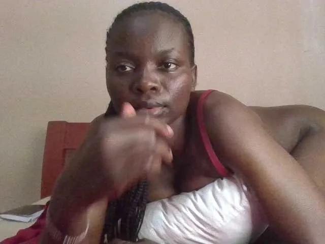 Sexybooty15 from BongaCams is Freechat
