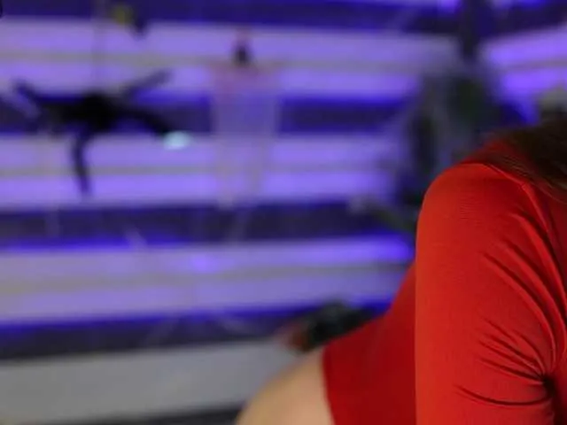 SexyCelline from BongaCams is Freechat