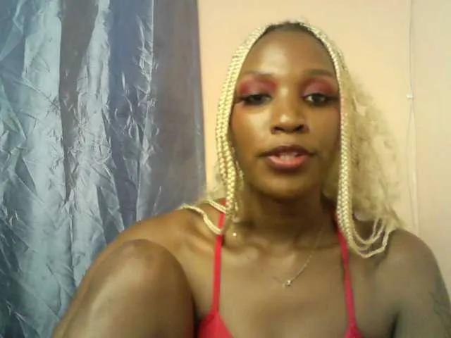 sexychoco from BongaCams is Freechat