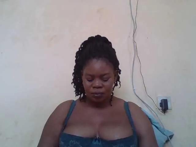 Sexydove from BongaCams is Freechat