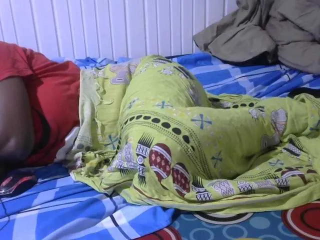 Sexyebony004 from BongaCams is Freechat