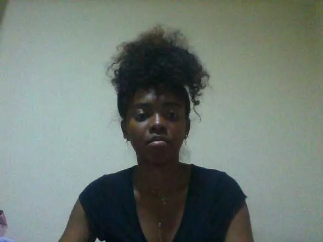 SexyFrenchDoll from BongaCams is Freechat