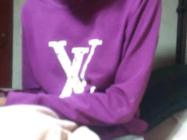 Sexygirl21 from BongaCams is Freechat