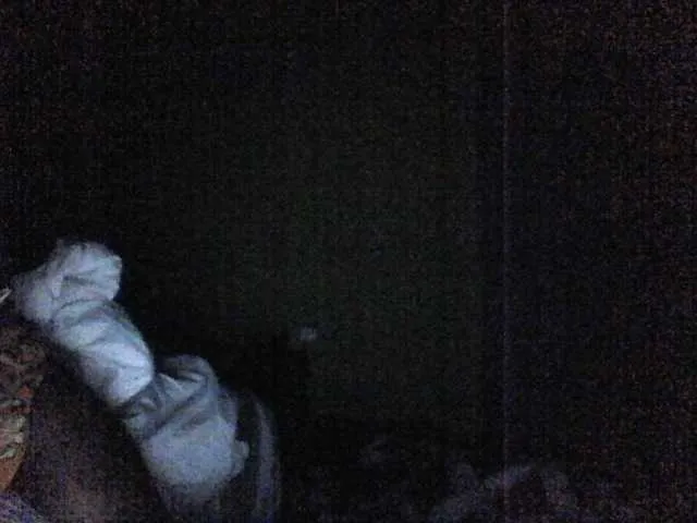 sexygirlcum691 from BongaCams is Freechat