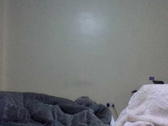 sexygoddes from BongaCams is Freechat