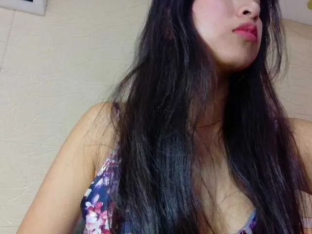 sexyhellen69 from BongaCams is Freechat