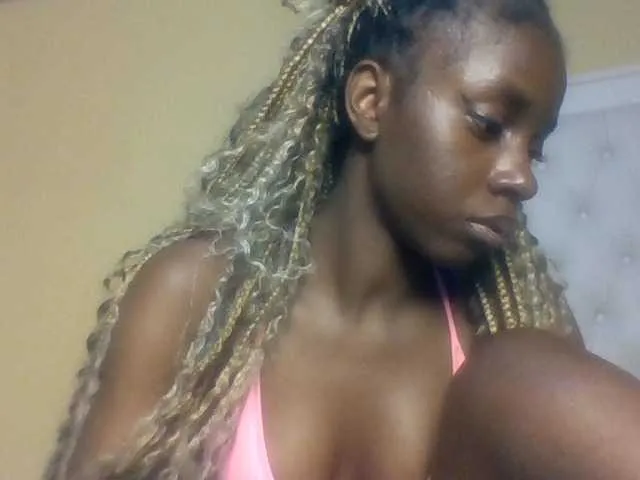 Sexykitten1 from BongaCams is Freechat