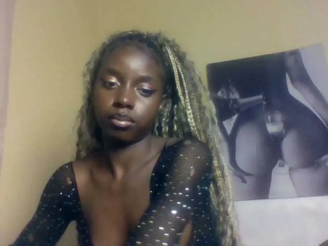 Sexykitten1 from BongaCams is Freechat