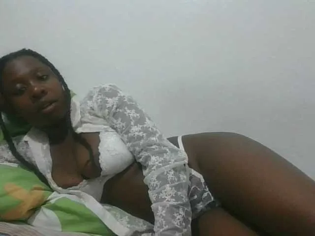 Sexyletisha from BongaCams is Freechat