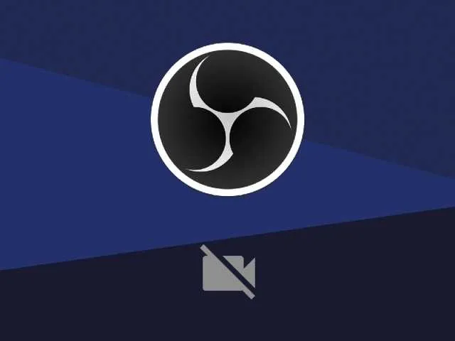 SexyMalvada from BongaCams