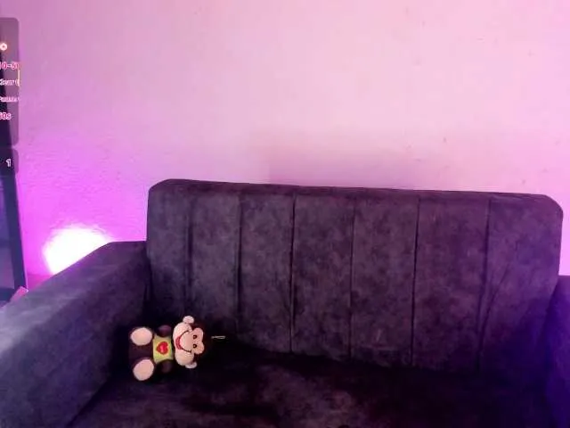 SexyMalvada from BongaCams is Freechat